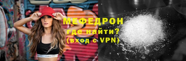 a pvp Липки