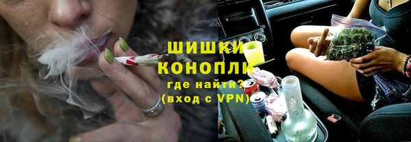 a pvp Липки