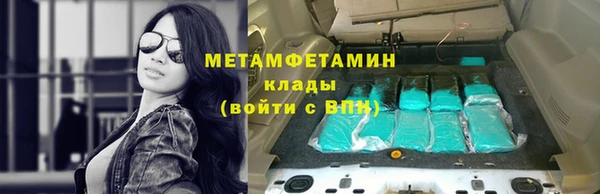 дурь Ладушкин
