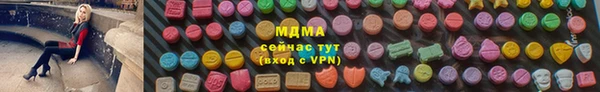 a pvp Липки