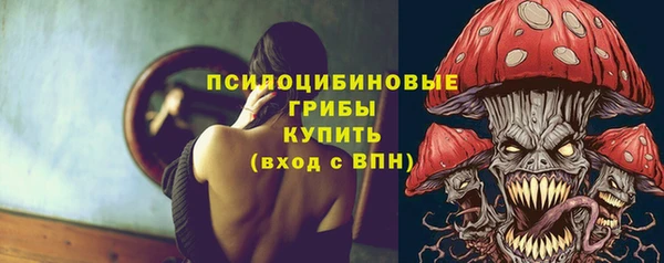 a pvp Липки
