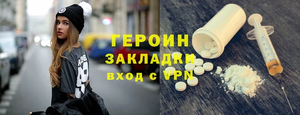 a pvp Липки